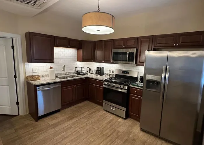 Apartment Edgewater King 1 Bd - Near Loyola, &andersonville *
